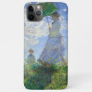 Search for parasol electronics Claude monet