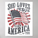 Search for freedom fighter posters United states