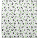 Search for cute panda shower curtains Bear