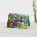 Search for hillside cards Trees