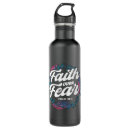 Search for bible verses water bottles Faith