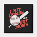 Search for funny retro magnets Meme