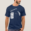 Search for firewood tshirts Chainsaw