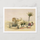 Search for church of the holy sepulchre David