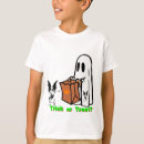 Search for spooky kids tshirts Fun