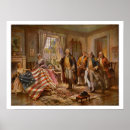 Search for percy moran posters Betsy