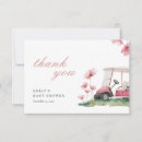 Search for tees cards Sports