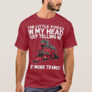 Search for publication mens tshirts Retro