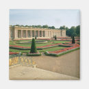 Search for facade magnets France