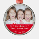 Search for gigi christmas tree decorations For her