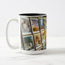 Search for france mugs Montmartre