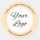 Search for tan beige stickers Thank you