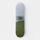 Search for speeds skateboards Sport