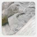 Search for new england stickers Atlantic