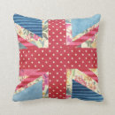 Search for shabby cushions Charming