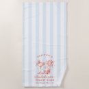 Search for bachelorette beach towels Retro