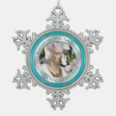 Search for always in our hearts christmas tree decorations Keepsake