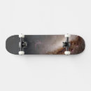 Search for format skateboards Stars