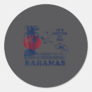 Search for vintage 70s stickers Unique