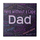Search for fathers tiles Inspirational
