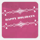 Search for chalkboard art stickers Trendy