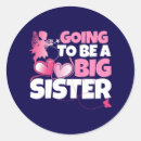 Search for cute butterfly stickers Hearts