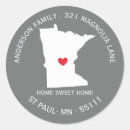 Search for made in minnesota stickers State