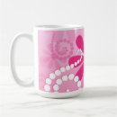 Search for retro daisy mugs Pink