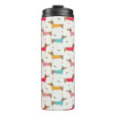Search for cheer travel mugs Cosy holiday