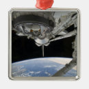 Search for stability christmas tree decorations Orbital manoeuvring system