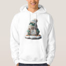 Search for froggy clothing Funny