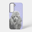 Search for silver samsung cases Grey