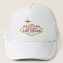 Search for celebrating hats White