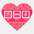 Search for annual stickers Funny