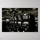 Search for game room posters Casino