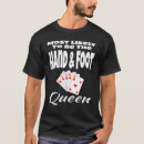 Search for hand foot tshirts Most