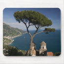 Search for rugged mousepads Ocean