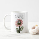 Search for sleeping bear mugs Cute