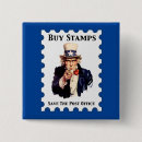 Search for postal badges Mail