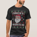 Search for offensive tshirts Snow
