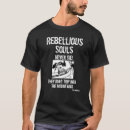 Search for free soul clothing Road trip