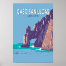 Search for cabo posters Cabo san lucas