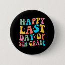 Search for happy 5th badges Funny