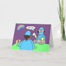 Search for funny surgery get well cards Knee