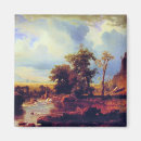 Search for nebraska magnets United states