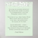 Search for poems by emily dickinson Typography