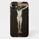 Search for crown iphone cases crown of thorns
