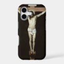 Search for jesus iphone cases Religious