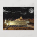 Search for wail postcards Wall