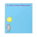 Search for hedgehog notepads Cute